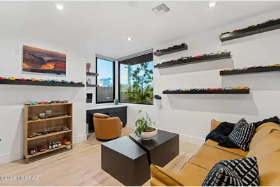 14298 N Quiet Rain Drive, Oro Valley, AZ 85755 - Photo 37