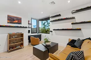 14298 N Quiet Rain Dr, Oro Valley, AZ 85755 - Photo 37