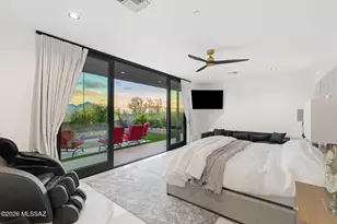 14298 N Quiet Rain Dr, Oro Valley, AZ 85755 - Photo 25