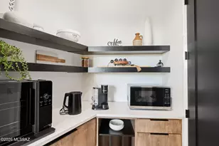 14298 N Quiet Rain Dr, Oro Valley, AZ 85755 - Photo 13