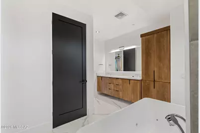 14298 N Quiet Rain Drive, Oro Valley, AZ 85755 - Photo 31