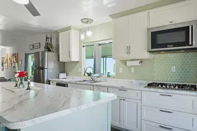 3411 S Camino Seco #328, Tucson, AZ 85730 - Photo 7