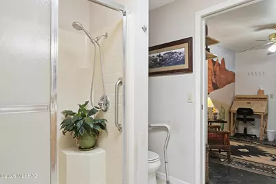 3411 S Camino Seco #328, Tucson, AZ 85730 - Photo 15