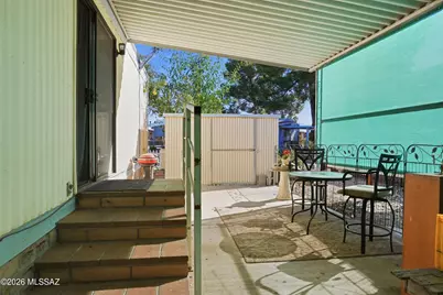 3411 S Camino Seco #328, Tucson, AZ 85730 - Photo 3