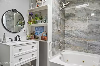 3411 S Camino Seco #328, Tucson, AZ 85730 - Photo 13