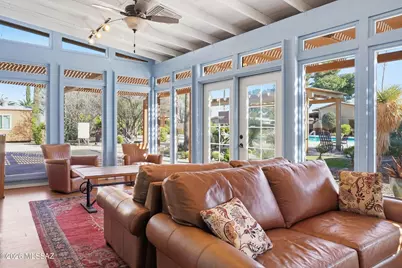 3411 S Camino Seco #328, Tucson, AZ 85730 - Photo 21