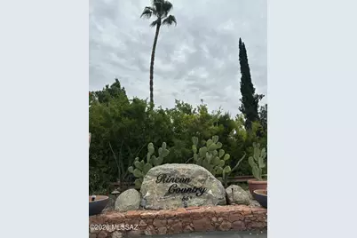 3411 S Camino Seco #328, Tucson, AZ 85730 - Photo 1