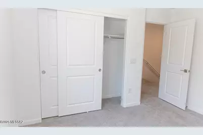 2761 S Oakenshield Way, Tucson, AZ 85730 - Photo 13