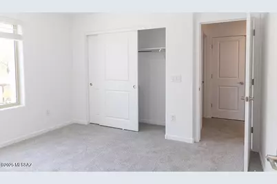 2761 S Oakenshield Way, Tucson, AZ 85730 - Photo 15