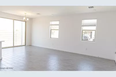 2761 S Oakenshield Way, Tucson, AZ 85730 - Photo 3