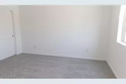 2761 S Oakenshield Way, Tucson, AZ 85730 - Photo 17