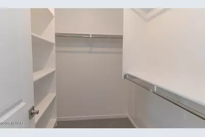 2751 S Oakenshield Way, Tucson, AZ 85730 - Photo 25