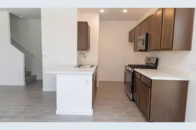 2751 S Oakenshield Way, Tucson, AZ 85730 - Photo 7