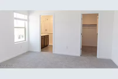 2751 S Oakenshield Way, Tucson, AZ 85730 - Photo 21