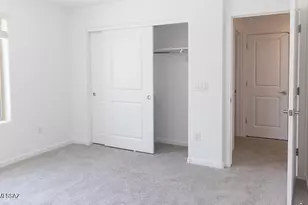 2731 S Oakenshield Way, Tucson, AZ 85730 - Photo 15