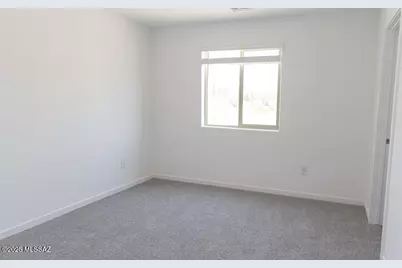 2731 S Oakenshield Way, Tucson, AZ 85730 - Photo 19