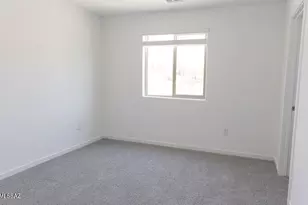 2731 S Oakenshield Way, Tucson, AZ 85730 - Photo 19