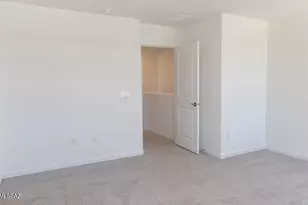 2731 S Oakenshield Way, Tucson, AZ 85730 - Photo 23