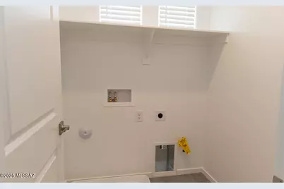 2721 S Oakenshield Way, Tucson, AZ 85730 - Photo 11
