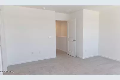 2721 S Oakenshield Way, Tucson, AZ 85730 - Photo 23