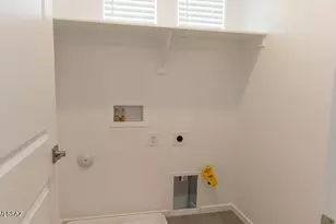 2711 S Oakenshield Way, Tucson, AZ 85730 - Photo 11