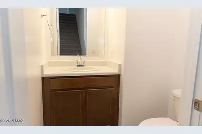 2711 S Oakenshield Way, Tucson, AZ 85730 - Photo 9