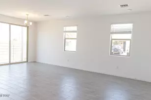 2711 S Oakenshield Way, Tucson, AZ 85730 - Photo 3