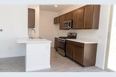 2701 S Oakenshield Way, Tucson, AZ 85730 - Photo 5
