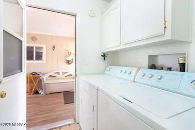 3524 S Beryl Avenue, Tucson, AZ 85735 - Photo 29