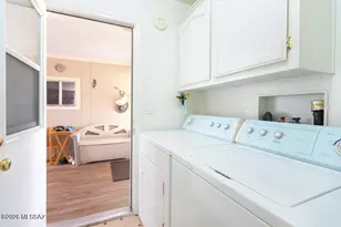 3524 S Beryl Ave, Tucson, AZ 85735 - Photo 29