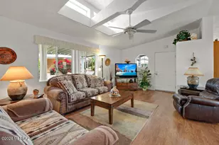 3524 S Beryl Ave, Tucson, AZ 85735 - Photo 9