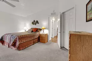 3524 S Beryl Ave, Tucson, AZ 85735 - Photo 21