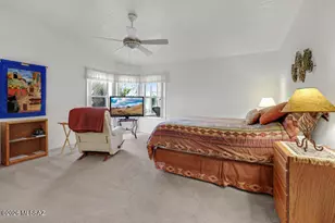 3524 S Beryl Ave, Tucson, AZ 85735 - Photo 19