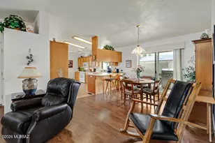 3524 S Beryl Ave, Tucson, AZ 85735 - Photo 11