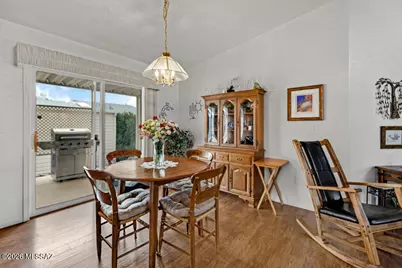 3524 S Beryl Avenue, Tucson, AZ 85735 - Photo 13