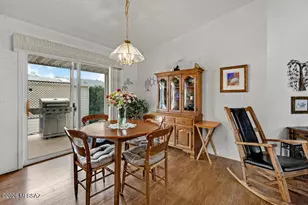 3524 S Beryl Ave, Tucson, AZ 85735 - Photo 13