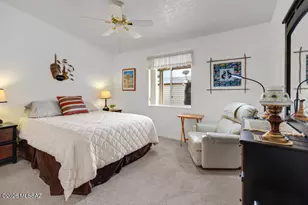 3524 S Beryl Ave, Tucson, AZ 85735 - Photo 23