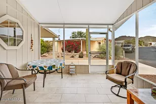 3524 S Beryl Ave, Tucson, AZ 85735 - Photo 7