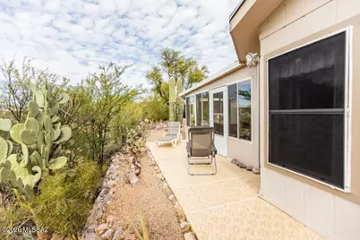 3524 S Beryl Avenue, Tucson, AZ 85735 - Photo 33