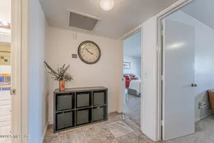 1340 N Placita Parasol, Green Valley, AZ 85614 - Photo 15