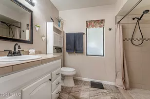 1340 N Placita Parasol, Green Valley, AZ 85614 - Photo 19