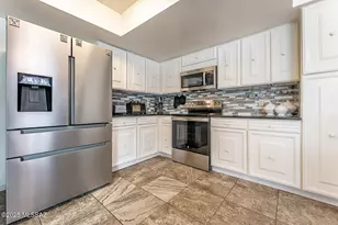 1340 N Placita Parasol, Green Valley, AZ 85614 - Photo 11