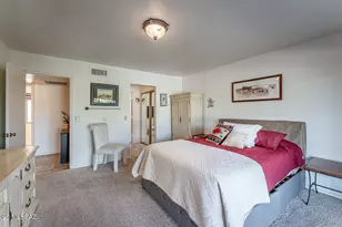 1340 N Placita Parasol, Green Valley, AZ 85614 - Photo 17