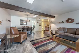 1340 N Placita Parasol, Green Valley, AZ 85614 - Photo 7