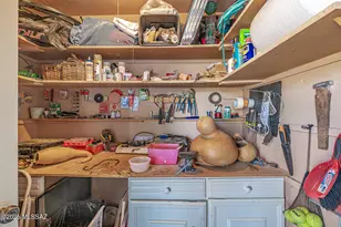 1340 N Placita Parasol, Green Valley, AZ 85614 - Photo 23