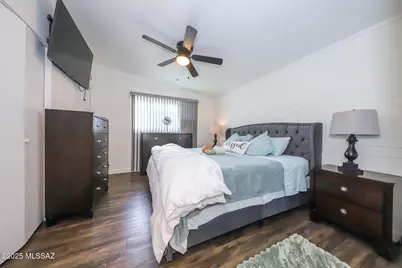 5918 E Calle Silvosa, Tucson, AZ 85711 - Photo 15