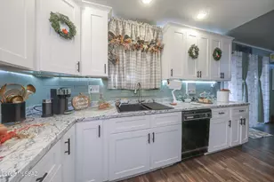 5918 E Calle Silvosa, Tucson, AZ 85711 - Photo 9