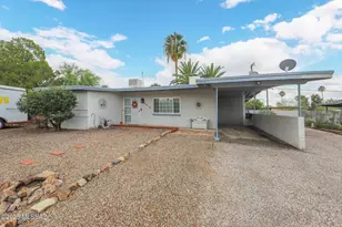 5918 E Calle Silvosa, Tucson, AZ 85711 - Photo 3