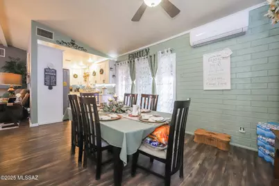 5918 E Calle Silvosa, Tucson, AZ 85711 - Photo 13