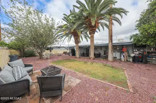 5918 E Calle Silvosa, Tucson, AZ 85711 - Photo 27